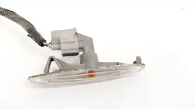 Second-hand car spare part right side light for lexus gs (gs/us/ws19) 3.0 v6 24v cat oem iam references   