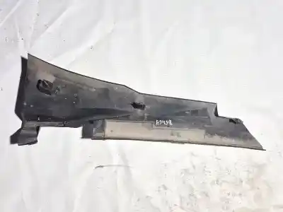Автозапчасти б/у торпедо за VOLKSWAGEN PASSAT B3/B4 (3A2, 35I) 1.9 TD ссылки OEM IAM 357819415A  