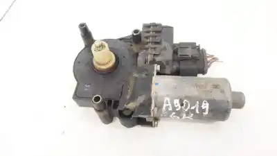 Автозапчастина б/у двиг скла задне ліво для audi a6 avant (4b5) 2.5 tdi посилання на oem iam 0130821784  