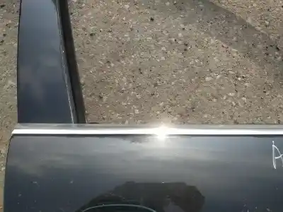 Автозапчастина б/у пластика для volkswagen phaeton (3d1, 3d2, 3d3, 3d4, 3d6, 3d7, 3d8, 3d9) 3.0 v6 tdi 4motion посилання на oem iam   