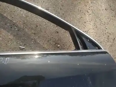 Автозапчастина б/у пластика для volkswagen phaeton (3d1, 3d2, 3d3, 3d4, 3d6, 3d7, 3d8, 3d9) 3.0 v6 tdi 4motion посилання на oem iam   