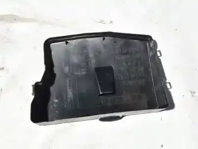 Автозапчасти б/у блок реле/предохранителей за toyota auris, i e15 2006.10 - 2012.10 1.6l 91kw dual vvt-i 2006.10 - 2012.10 ссылки oem iam 8266202190  82662-02190