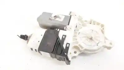 Автозапчасти б/у мотор заднего левого стекла за volkswagen passat variant (3c5) 1.9 tdi ссылки oem iam 1k0959703f  974197111, f005s00206