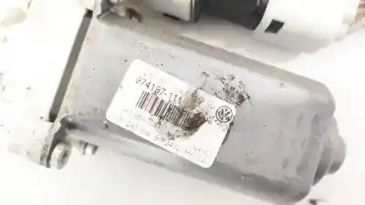 Автозапчасти б/у мотор заднего левого стекла за volkswagen passat variant (3c5) 1.9 tdi ссылки oem iam 1k0959703f  974197111, f005s00206