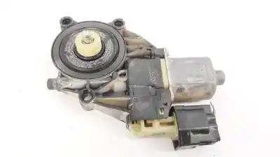 Автозапчастина б/у двигатель переднього ліва вікна для ford fiesta (cb1) 1.4 tdci cat посилання на oem iam 0130822404