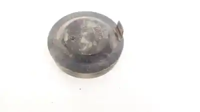 Автозапчасти б/у пластик за citroen jumpy ii furgoneta 1.6 hdi 90 8v ссылки oem iam 89045709  