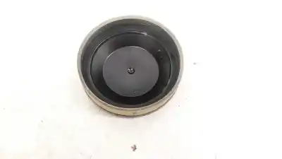 Автозапчасти б/у пластик за citroen jumpy ii furgoneta 1.6 hdi 90 8v ссылки oem iam 89045709  