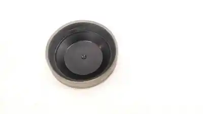 Автозапчасти б/у пластик за citroen jumpy ii furgoneta 1.6 hdi 90 8v ссылки oem iam 89045709  