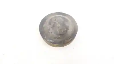 Автозапчасти б/у пластик за citroen jumpy ii furgoneta 1.6 hdi 90 8v ссылки oem iam 89045709