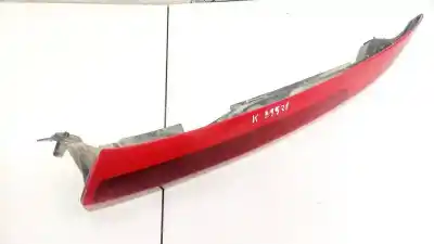 Peça sobressalente para automóvel em segunda mão farolim traseiro esquerdo por volvo xc90 2.4 diesel cat referências oem iam 157617