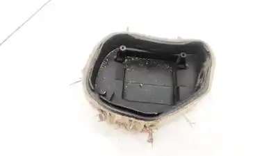 Автозапчасти б/у пластик за volkswagen touran (1t1) 1.9 tdi ссылки oem iam 