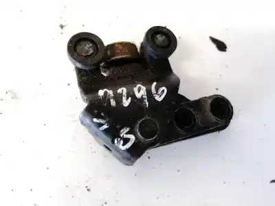 Автозапчастина б/у опора / направляюча розсувних дверей для mazda 5 berl. (cr) 2.0 crtd active+ (105kw) посилання на oem iam 