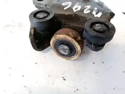 Автозапчастина б/у опора / направляюча розсувних дверей для mazda 5 berl. (cr) 2.0 crtd active+ (105kw) посилання на oem iam   