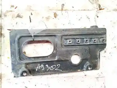 Автозапчасти б/у средний за AUDI A6, C5 2001.08 - 2005.01 FACELIFT 1.9 TDI 96KW 2001.08 - 2005.01 ссылки OEM IAM   
