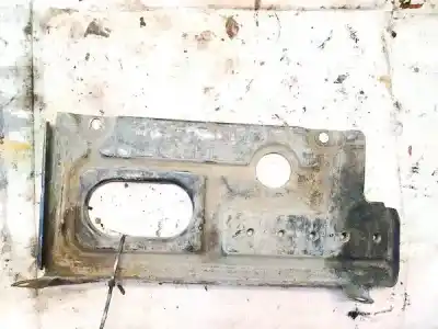 Автозапчастина б/у середній для audi a6, c5 2001.08 - 2005.01 facelift 1.9 tdi 96kw 2001.08 - 2005.01 посилання на oem iam    Автозапчастина б/у середній для audi a6, c5 2001.08 - 2005.01 facelift 1.9 tdi 96kw 2001.08 - 2005.01 посилання на oem iam