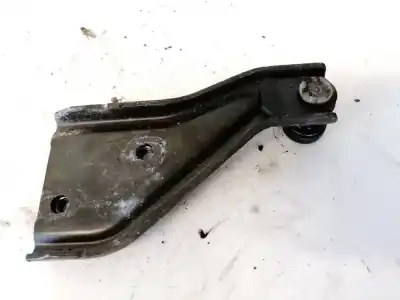 Автозапчастина б/у опора / направляюча розсувних дверей для mazda 5 berl. (cr) 2.0 crtd active+ (105kw) посилання на oem iam   