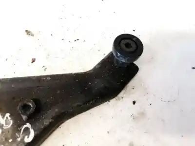 Автозапчастина б/у опора / направляюча розсувних дверей для mazda 5 berl. (cr) 2.0 crtd active+ (105kw) посилання на oem iam   