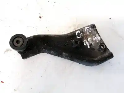 Автозапчастина б/у опора / направляюча розсувних дверей для mazda 5 berl. (cr) 2.0 crtd active+ (105kw) посилання на oem iam 