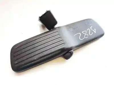 Автозапчасти б/у внутреннее зеркало за opel vectra c (z02) 2.2 dti 16v (f69) ссылки oem iam e1010456