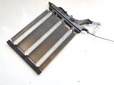 Peça sobressalente para automóvel em segunda mão resistência sofagem chauffage por hyundai h-1 2.5 crdi referências oem iam 971914a110