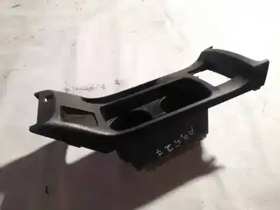 Автозапчастина б/у пластикler для mitsubishi lancer viii (cy_a, cz_a) 2.0 di-d (cy8a) посилання на oem iam 8041a012zz Автозапчастина б/у пластикler для mitsubishi lancer viii (cy_a, cz_a) 2.0 di-d (cy8a) посилання на oem iam 8041a012zz