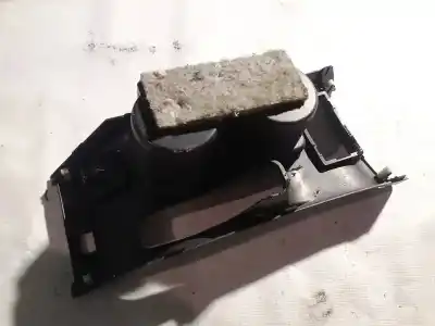 Автозапчастина б/у пластикler для mitsubishi lancer viii (cy_a, cz_a) 2.0 di-d (cy8a) посилання на oem iam 8041a012zz   Автозапчастина б/у пластикler для mitsubishi lancer viii (cy_a, cz_a) 2.0 di-d (cy8a) посилання на oem iam 8041a012zz