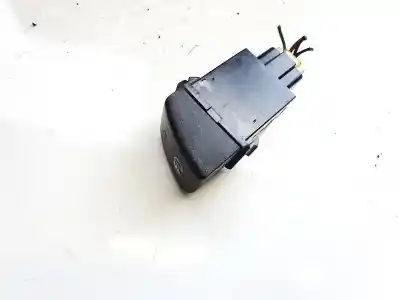 Peça sobressalente para automóvel em segunda mão trocar por hyundai h-1 2.5 crdi referências oem iam 864w0171