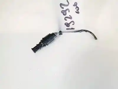 Second-hand car spare part SENSOR for OPEL ASTRA H CARAVAN  OEM IAM references   