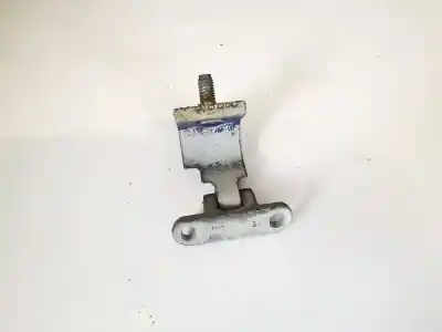 Pezzo di ricambio per auto di seconda mano ammortizzatori baule / porte per seat altea (5p1) 1.9 tdi riferimenti oem iam 5p0827301b