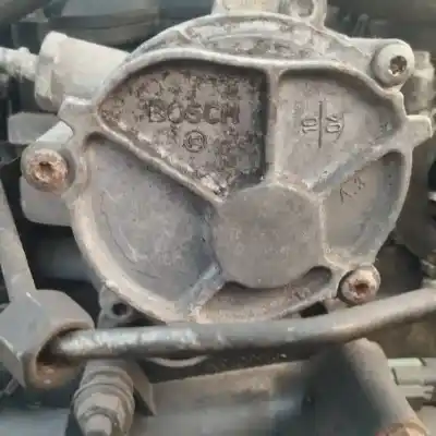 Second-hand car spare part brake depressor / vacuum pump for volvo v50 (545) 2.0 d oem iam references d1651a2705n