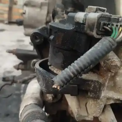 Second-hand car spare part egr valve for volvo v50 (545) 2.0 d oem iam references 