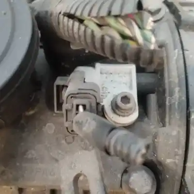 Second-hand car spare part sensor for volvo v50 (545) 2.0 d oem iam references 9623558980