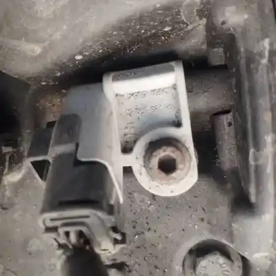 Second-hand car spare part sensor for volvo v50 (545) 2.0 d oem iam references 9623558980  