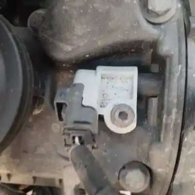 Second-hand car spare part sensor for volvo v50 (545) 2.0 d oem iam references 9623558980  