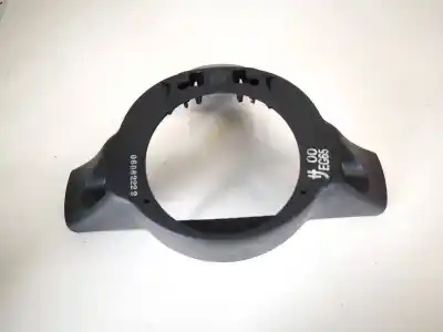 Автозапчасти б/у пластик за mazda cx-7, 2006.01 - 2012.12 2.3 182kw 2006.01 - 2012.12 ссылки oem iam eg65