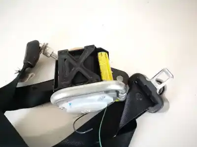 Автозапчасти б/у передний левый ремень безопасности за mazda cx-7, 2006.01 - 2012.12 2.3 182kw 2006.01 - 2012.12 ссылки oem iam tkaf2eh850  tk-af2-eh850 Автозапчасти б/у передний левый ремень безопасности за mazda cx-7, 2006.01 - 2012.12 2.3 182kw 2006.01 - 2012.12 ссылки oem iam tkaf2eh850  tk-af2-eh850