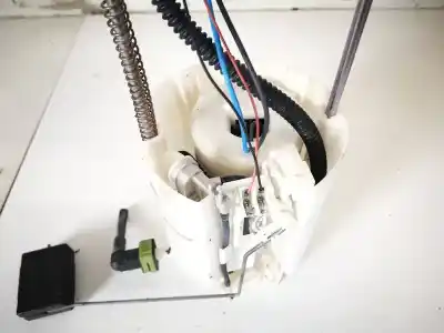 Автозапчастина б/у індикатор для mazda cx-7, 2006.01 - 2012.12 2.3 182kw 2006.01 - 2012.12 посилання на oem iam eg21   Автозапчастина б/у індикатор для mazda cx-7, 2006.01 - 2012.12 2.3 182kw 2006.01 - 2012.12 посилання на oem iam eg21