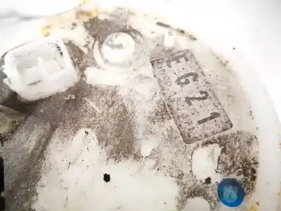 Автозапчастина б/у індикатор для mazda cx-7, 2006.01 - 2012.12 2.3 182kw 2006.01 - 2012.12 посилання на oem iam eg21   Автозапчастина б/у індикатор для mazda cx-7, 2006.01 - 2012.12 2.3 182kw 2006.01 - 2012.12 посилання на oem iam eg21