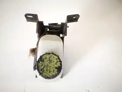 Автозапчасти б/у тормозной насос за mazda cx-7, 2006.01 - 2012.12 2.3 182kw 2006.01 - 2012.12 ссылки oem iam    Автозапчасти б/у тормозной насос за mazda cx-7, 2006.01 - 2012.12 2.3 182kw 2006.01 - 2012.12 ссылки oem iam