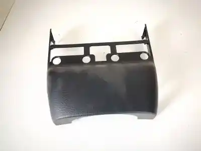 Автозапчастина б/у передні молдинги для MAZDA CX-7, 2006.01 - 2012.12 2.3 182KW 2006.01 - 2012.12 Посилання на OEM IAM GJ6A60221  
