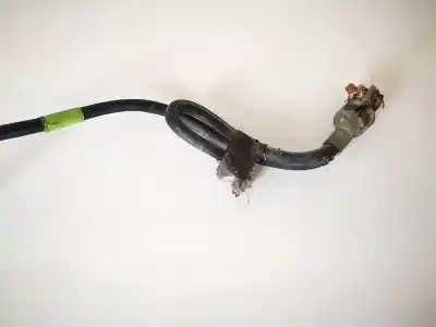 Автозапчасти б/у провод за mazda cx-7, 2006.01 - 2012.12 2.3 182kw 2006.01 - 2012.12 ссылки oem iam   