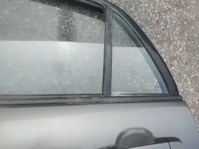 Second-hand car spare part plastics for toyota corolla (e12) 2.0 d-4d linea luna berlina oem iam references   