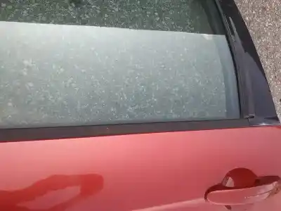 Pezzo di ricambio per auto di seconda mano plastica per ford galaxy (ca1) 2.0 tdci cat riferimenti oem iam   