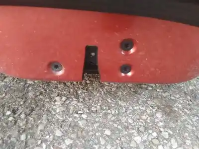 Pezzo di ricambio per auto di seconda mano serratura porta posteriore sinistra per ford galaxy (ca1) 2.0 tdci cat riferimenti oem iam 