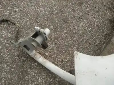 Автозапчасти б/у амортизаторы багажника/двери за opel insignia a (g09) 2.0 cdti (68) ссылки oem iam    Автозапчасти б/у амортизаторы багажника/двери за opel insignia a (g09) 2.0 cdti (68) ссылки oem iam