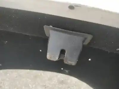 Автозапчасти б/у замок багажника/ворот за opel insignia a (g09) 2.0 cdti (68) ссылки oem iam    Автозапчасти б/у замок багажника/ворот за opel insignia a (g09) 2.0 cdti (68) ссылки oem iam