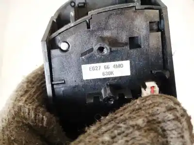 Автозапчасти б/у рулевое управление за mazda cx-7, 2006.01 - 2012.12 2.3 182kw 2006.01 - 2012.12 ссылки oem iam eg27664m0   Автозапчасти б/у рулевое управление за mazda cx-7, 2006.01 - 2012.12 2.3 182kw 2006.01 - 2012.12 ссылки oem iam eg27664m0