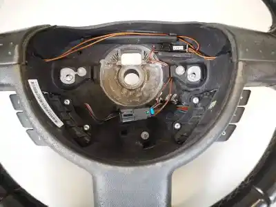 Pezzo di ricambio per auto di seconda mano volante per opel meriva b 1.7 16v cdti riferimenti oem iam 13118192  