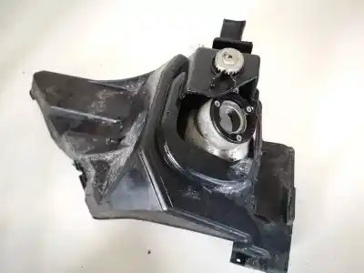 Автозапчасти б/у правая противотуманная фара за honda cr-v (rd8) 2.0 vtec cat ссылки oem iam   