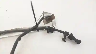 Second-hand car spare part lambda probe for volvo xc90 2.5 t (7 asientos) oem iam references   